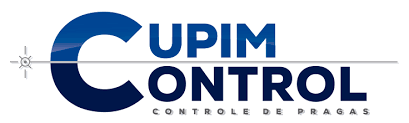 Cupim Control Dedetizadora de Cupins e repelencia de Morcegos