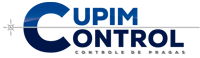 Cupim Control – Controle de Pragas – Dedetizadora