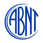 Dedetizadora de Cupins, baratas, ratos e controle de morcegos em Florianópolis logo certificados abnt.jpg