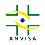 Dedetizadora de Cupins, baratas, ratos e controle de morcegos em Florianópolis logo certificados anvisa.jpg