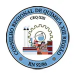 Dedetizadora de Cupins, baratas, ratos e controle de morcegos em Florianópolis logo certificados crq.jpg