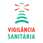 Dedetizadora de Cupins, baratas, ratos e controle de morcegos em Florianópolis vigilancia sanitária cupim control santa catarina atenimento em florianópolis